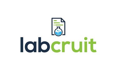 Labcruit.com